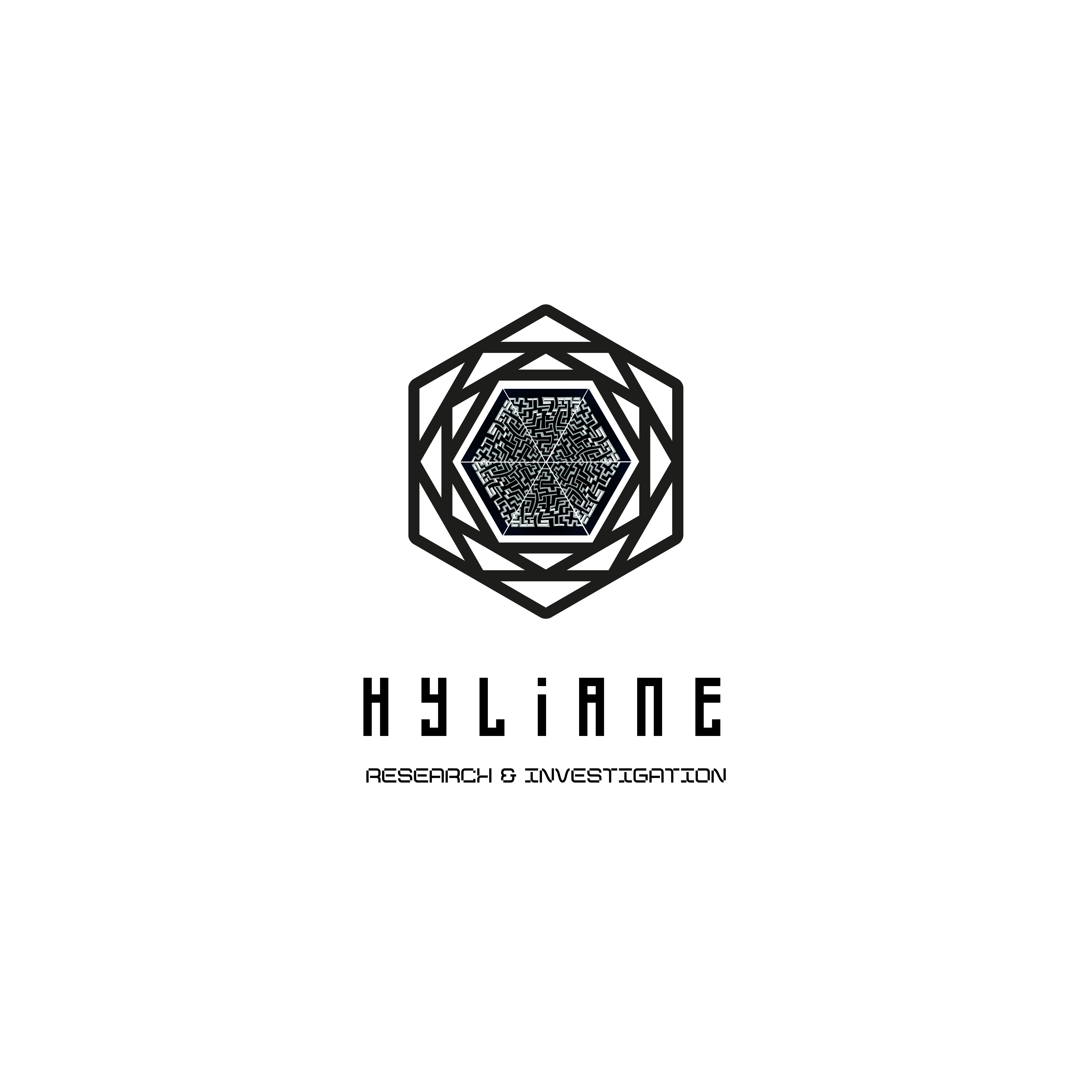 Hyliane